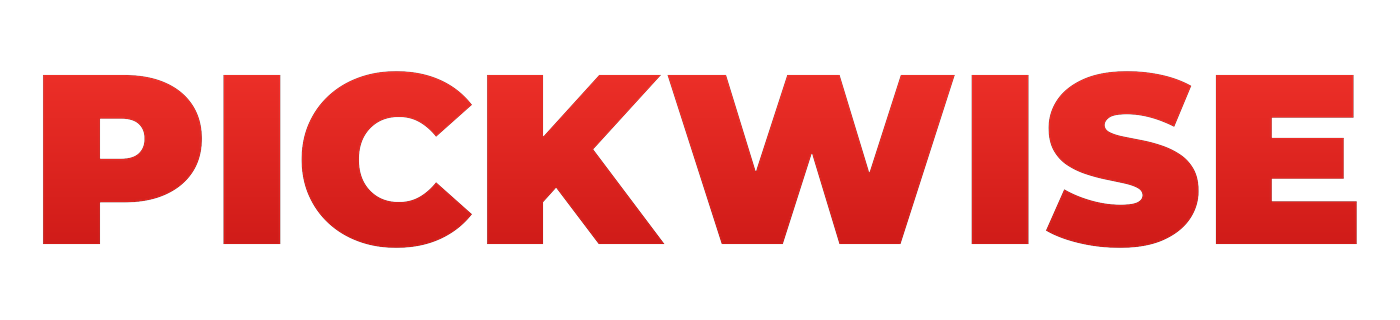 pickwise
